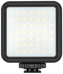 Puluz RGB LED-es lámpa a készülékhez Puluz PU560B (PU560B)