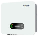SOFARSOLAR 12KTLX-G3 háromfázisú inverter 12kW (12KTLX-G3)