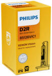 Philips XENON Vision D2R 35W 85V (85126VIC1)