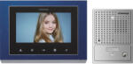 Commax Cmv-70s/drc-4cgn2