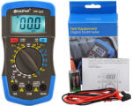 HoldPeak 36t - kontaktor