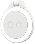 PGYTECH MagGlow lámpa telefonhoz (szürke) (P-PG-012)