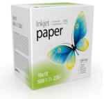 ColorWay Fotópapír, PrintPro fényes, 230g/m, 10x15, 500pc. (PGE2305004R)