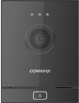 Commax Drc-41m