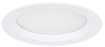 Italux Modulus - IT-RCS-9800-135-13W-WH-SWK (IT-RCS-9800-135-13W-WH-SWK)