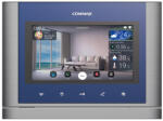 Commax Cip-700ms
