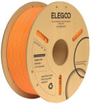 ELEGOO PLA+ filament (narancssárga) (50.203.0073) - kontaktor