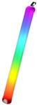 Neewer Handheld LED Tube Light NEEWER RGB (10105722)
