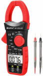 HoldPeak 570s-app