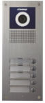 Commax Drc-5uc