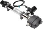 Aquashop Fűtőpatron Evo D-ewt 15 Kw