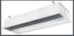 CAIROX Solano Ceiling-w-150 (j100706002150)