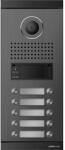 Commax Ciot-l10m