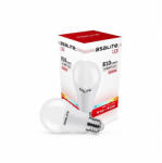 Asalite LED Izzó A60 gömb E27 9W 3000K (810 lumen) (ASA3496392372)