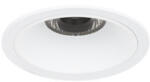 Italux Avelina - IT-RCS-9866-110-15W-WH-SWK (IT-RCS-9866-110-15W-WH-SWK)