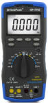 HoldPeak 770e