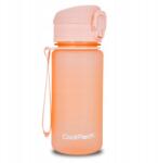 COOLPACK Brisk Mini barackpor 400 ml Z17650