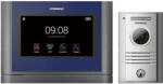 Commax Cdv-704ma/drc-40khd