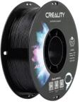 CREALITY CR-PETG filament (fekete) (3301030035) - kontaktor
