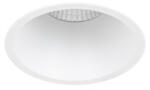 Italux Encanto - IT-RCS-9822-90-15W-WH-SWK (IT-RCS-9822-90-15W-WH-SWK)