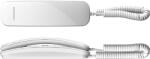 Commax Tp-nr