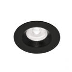 Viokef Lighting Black Spot Frame "Top Spot" - VIO-4219501 (VIO-4219501)