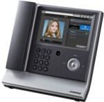 Commax Cds-70m