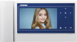 Commax Cmv-77k
