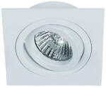 Orlicki Fasto I Bianco 1xGU10 max 8W LED 230V - OR-OR83439 (OR-OR83439)
