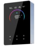 Aquashop Mr. Pure Pro MPP 24 sóbontó