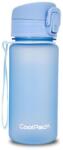 COOLPACK Brisk powder blue 400 ml Z17646