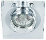 Orlicki Astro Claro 1xGU10 max 8W LED 230V - OR-OR83248 (OR-OR83248)
