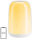 Meross Intelligens izzó Meross MSL430J (HomeKit) (MSL430JHK-EU)