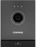 Commax Drc-4m (a)
