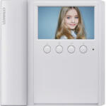 Commax Cmv-43a