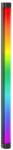 Neewer Tube Light LED Stick NEEWER TL60 20W (TL60 RGB)