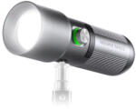 Neewer Portable Photography LED Flashlight NEEWER BASICS FL10 (10106178)
