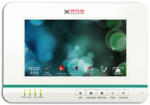 CP PLUS Cp-unb-rm352