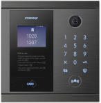 Commax Drc-7mbl/rf1