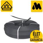 WENTOREX MAGNUM Cable fűtőkábel 300 W = 30 m (10 W/m) (310808100300)