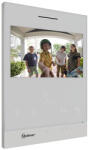 Golmar ART 4H/G2+ Lite