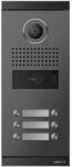 Commax Drc-6ml/rf1