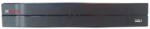 CP PLUS Cp-unr-108f1