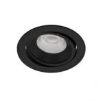 Viokef Lighting Black Adjustable Spot Frame "Top Spot" - VIO-4219601 (VIO-4219601)