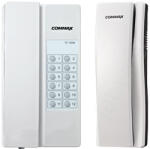 Commax Tp-s + Tp-12rm