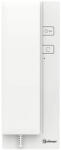 Golmar T-520 LITE/G2+