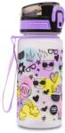 COOLPACK Brisk Mini Z17934