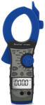 HoldPeak 850c