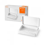 OSRAM Ledvance LED UV-C fertőtlenítő doboz, USB, 1000mA akkuval (4058075515994)