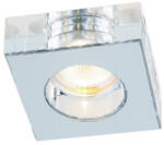 Orlicki Astro Cromo 1xGU10 max 8W LED 230V - OR-OR83262 (OR-OR83262)